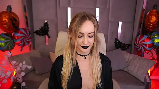 GraceCandy