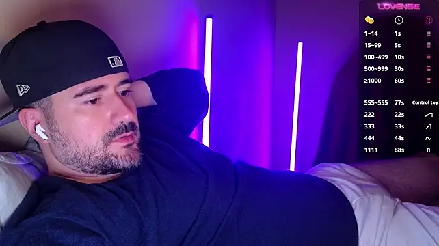 dom_theo