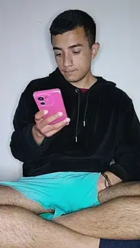 Thick_Cock webcam