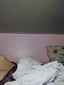 xxkrizzxx