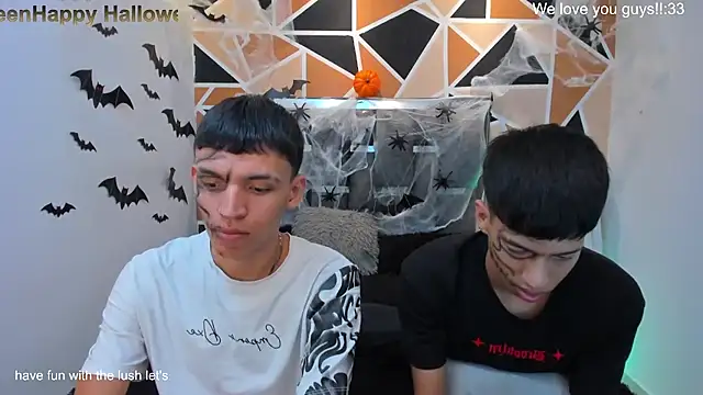 Juan_Nd_Steven live sex cam