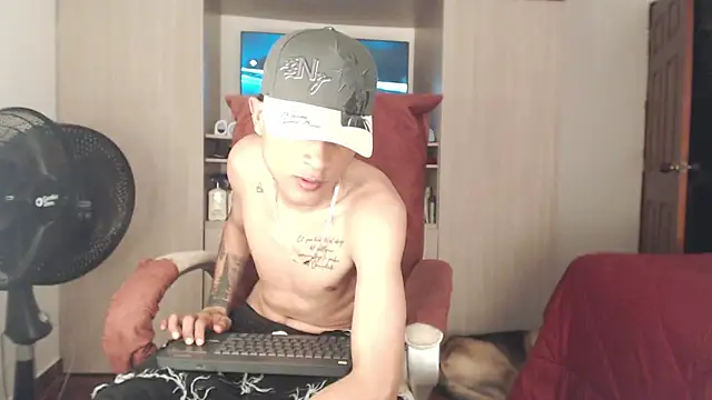 Edward_Milleer