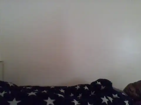 Sexxy_rayy