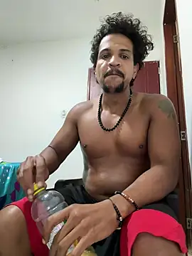 bigdick211292