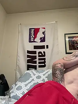 monstercock60000 live cam