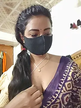 Dil-Ka-Radhika
