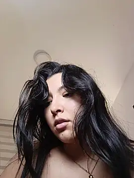 Zetrionn