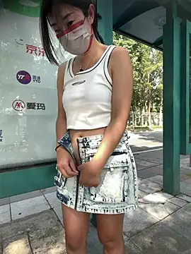 shaovu