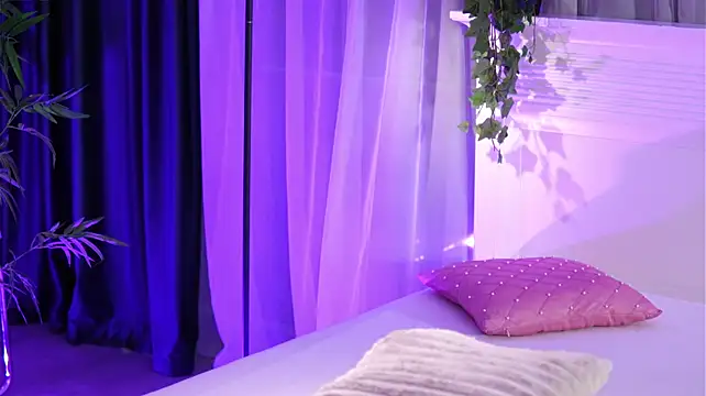 JessyKisss webcam