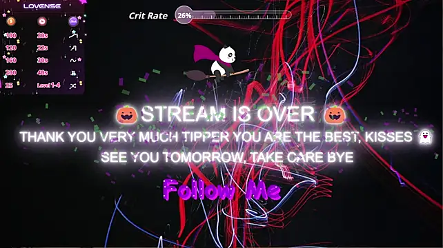 LilyThea