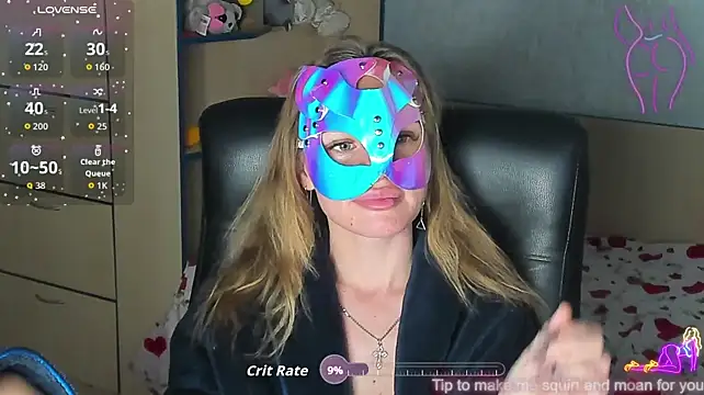 CelineReyys