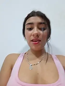 Sweed-virgin-pussy webcam