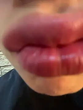 Lander_Cruz webcam