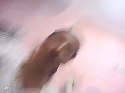 Desipari_777