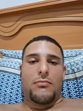 vinii02343 live cam