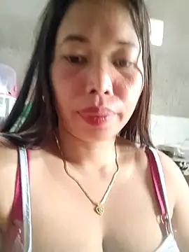 MochaMammi
