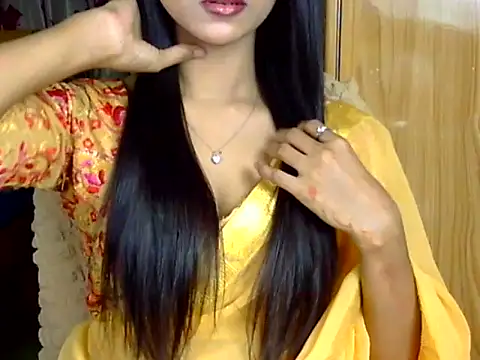 Alina_Nur