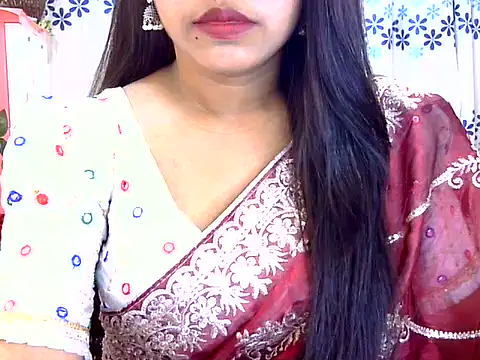 Noor_Zarin27