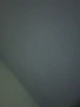 Ximeexxx webcam