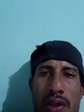 Tu_ChicoMalo