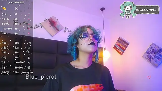 blue_pierot