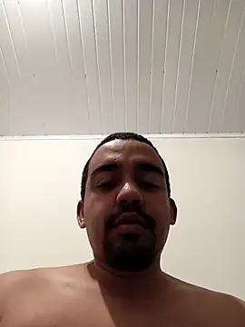 morenogostoso29 live cam
