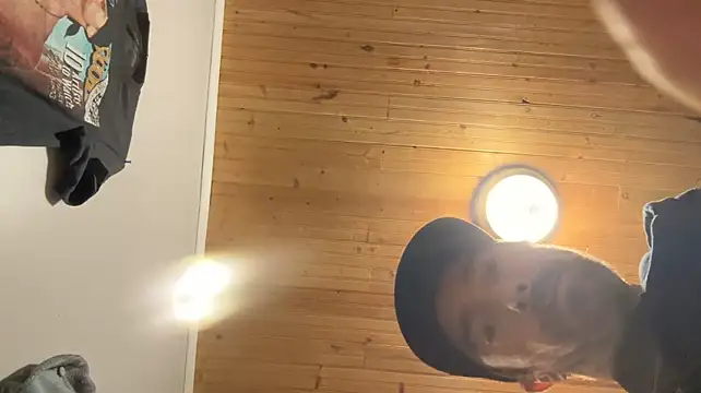 Mr-A-YourSlut