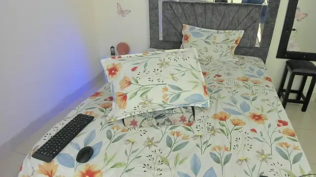 nancy_19