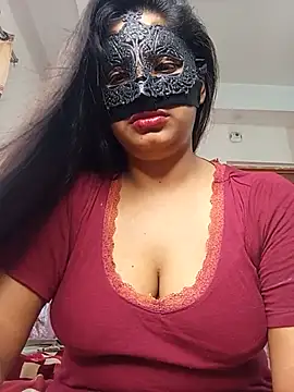 Soft_Pussy__Hard_Penisess