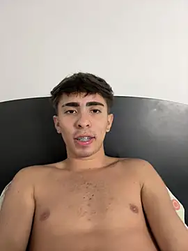 MichaellSullivan