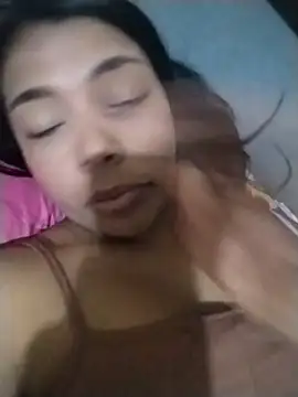Camila_Lunna