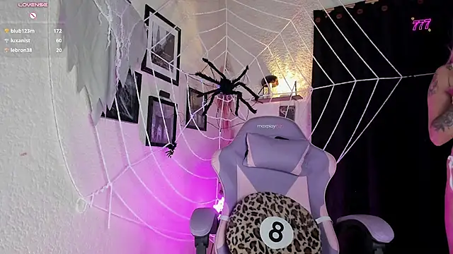 arii_10_