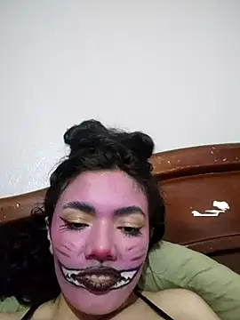 laura_mont