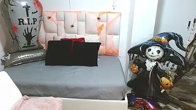 Alexandra_Rouss