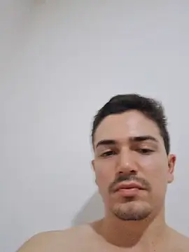 Camiloseedd
