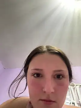 daddyscupcake05 webcam