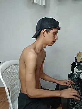 Alayn_sexy_ayes