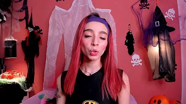 Justmia69