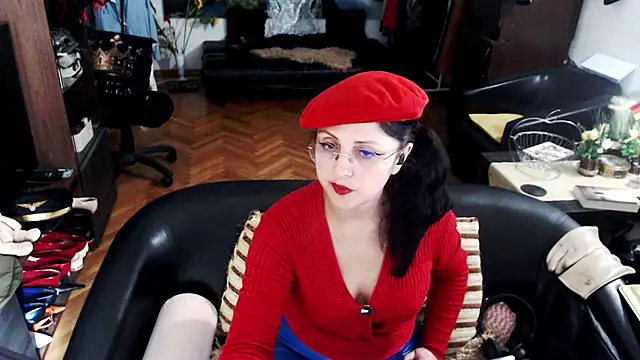 Imperatriza