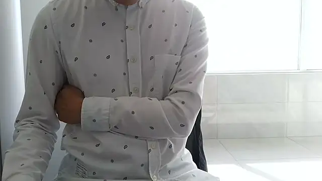 nole_china7 on Stripchat