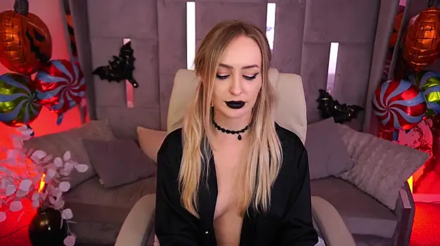 GraceCandy