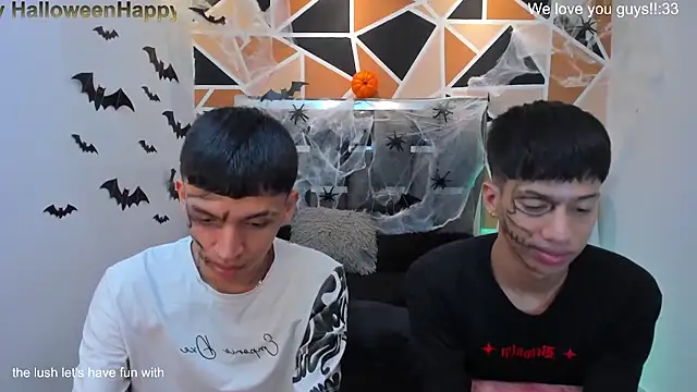 Juan_Nd_Steven live cam