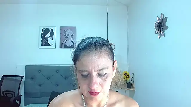 sasi_luna