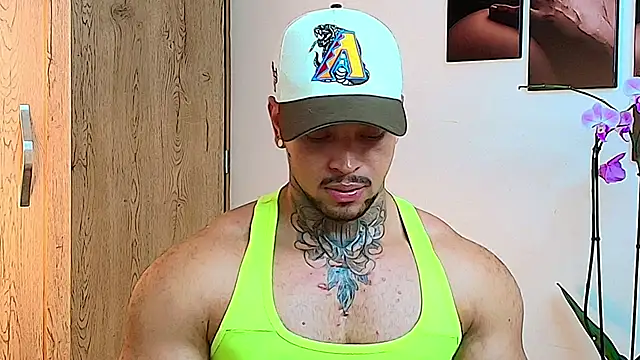 Stiven_collins