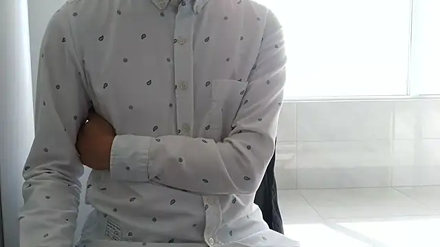 nole_china7 live cam on StripChat
