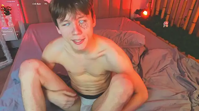 cuMte_boy live cam on StripChat