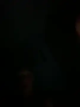 Piotrek3Ckity live cam on StripChat