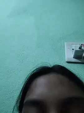 ERZA_7 live cam on StripChat