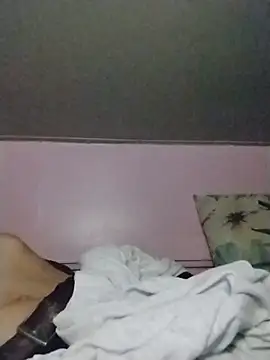 xxkrizzxx