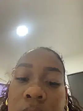 NathyParkerX